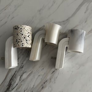 Set of 3 bath and body wall scents